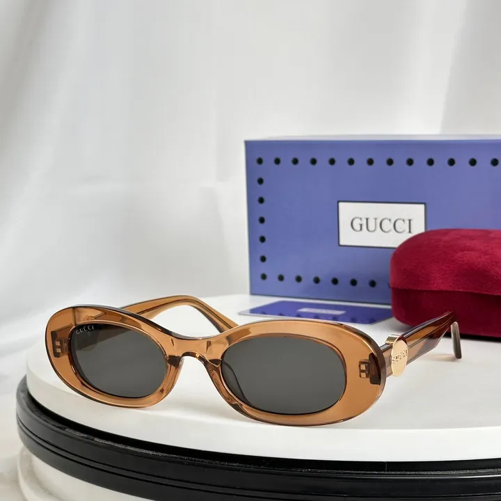 スーパーコピー グッチ サングラス