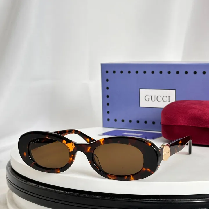 スーパーコピー グッチ サングラス