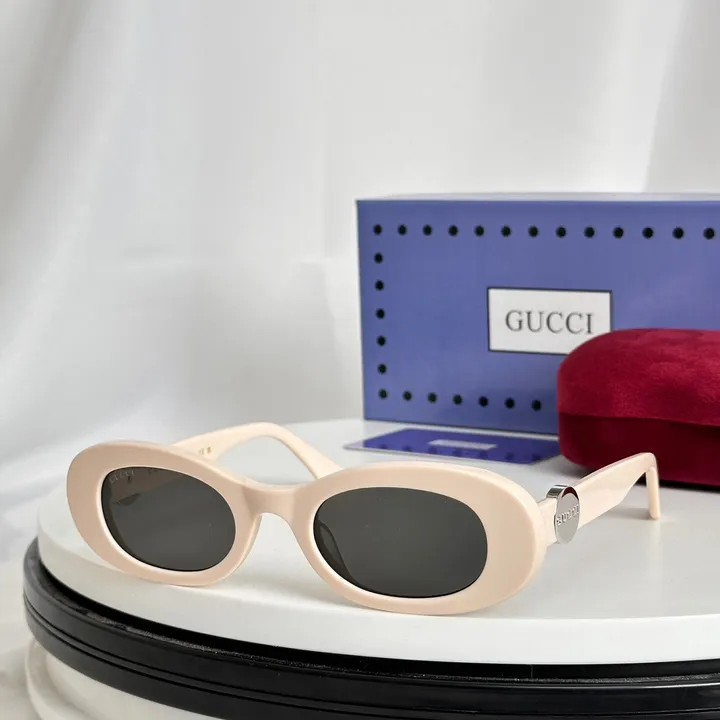 スーパーコピー グッチ サングラス