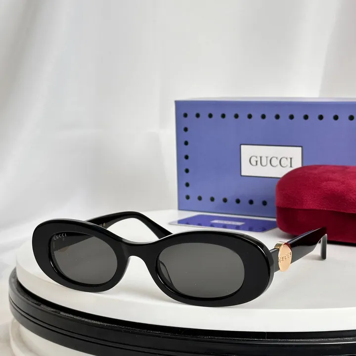 スーパーコピー グッチ サングラス