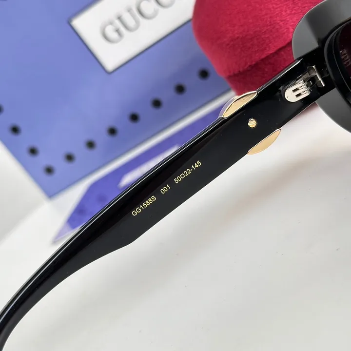 スーパーコピー グッチ サングラス