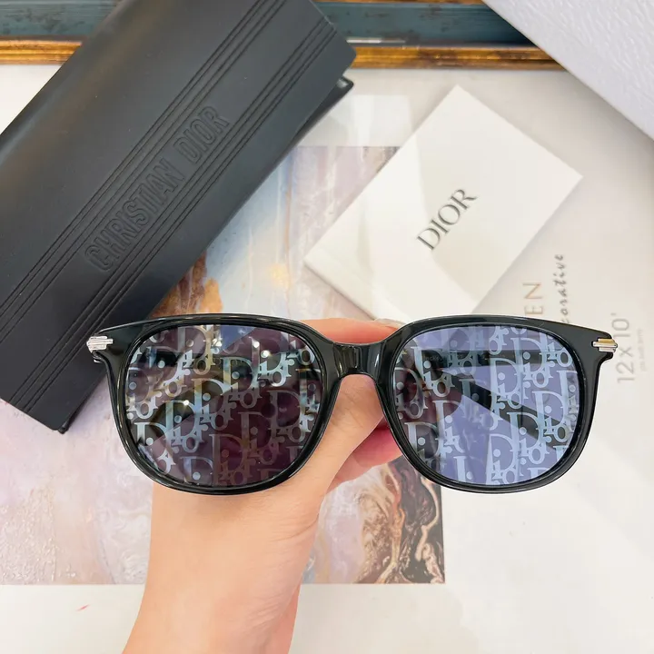 スーパーコピー ディオール サングラス