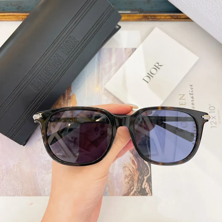 スーパーコピー ディオール サングラス