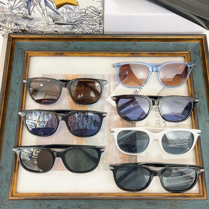 スーパーコピー ディオール サングラス