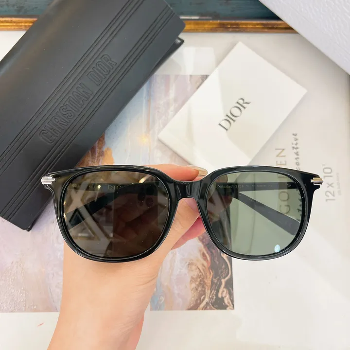 スーパーコピー ディオール サングラス