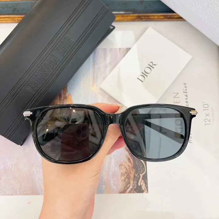 スーパーコピー ディオール サングラス