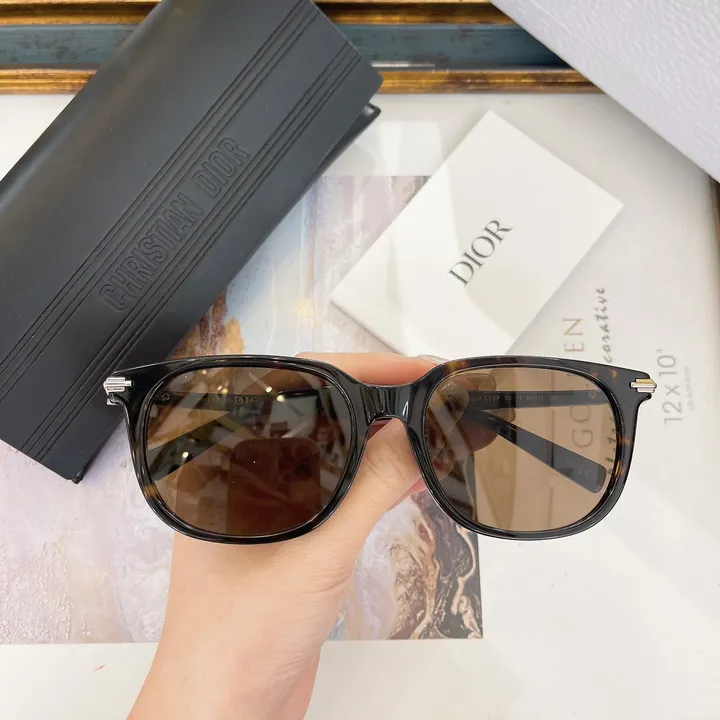 スーパーコピー ディオール サングラス