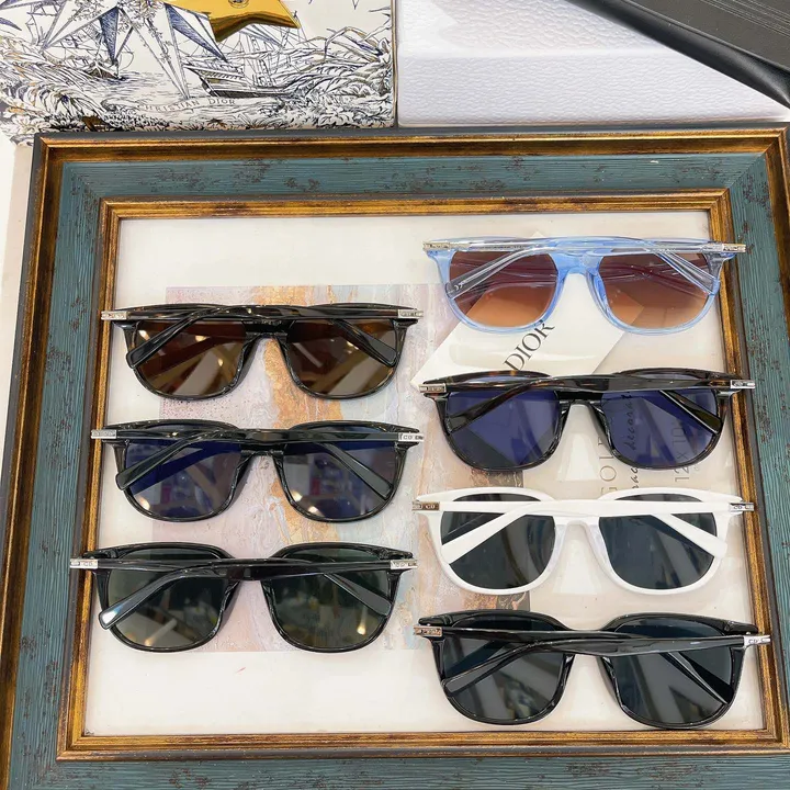 スーパーコピー ディオール サングラス