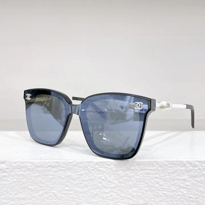 スーパーコピー シャネル サングラス