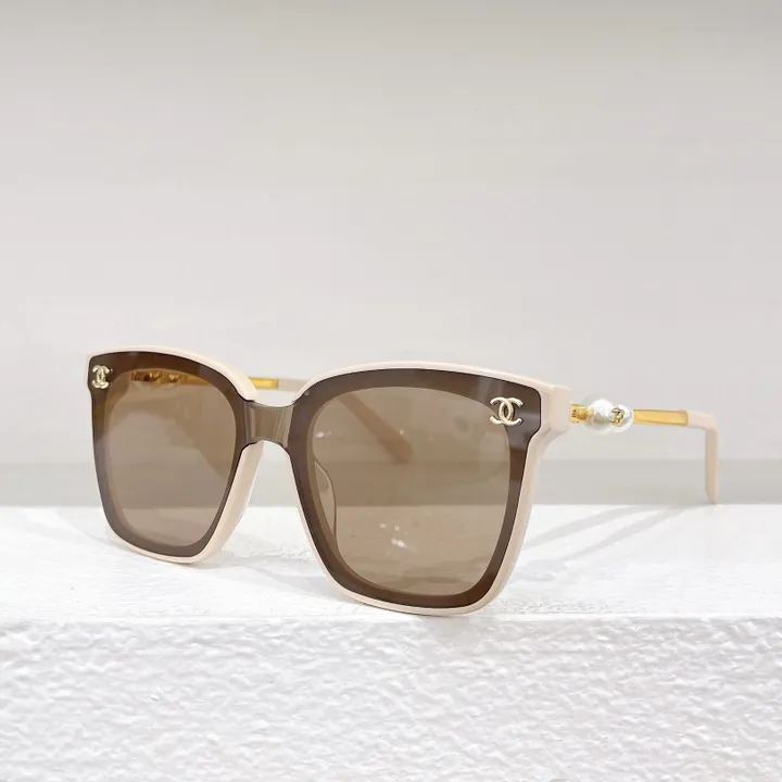 スーパーコピー シャネル サングラス