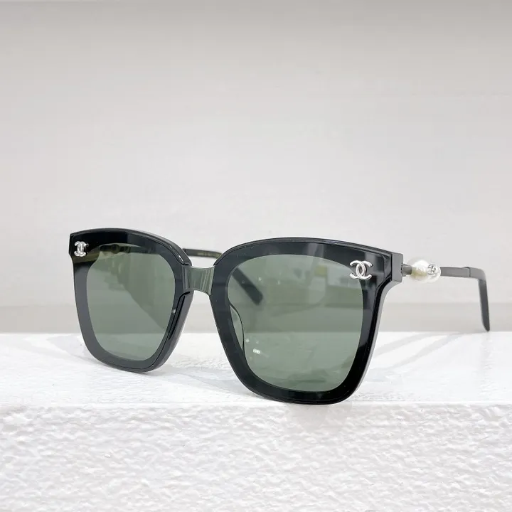 スーパーコピー シャネル サングラス