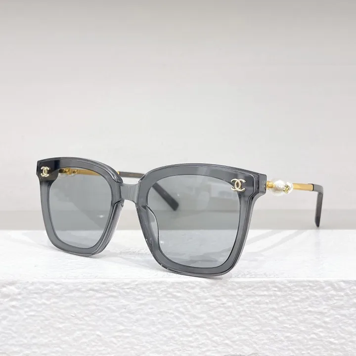 スーパーコピー シャネル サングラス