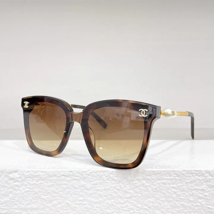 スーパーコピー シャネル サングラス