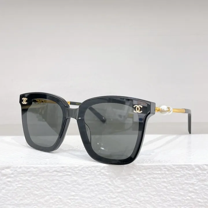 スーパーコピー シャネル サングラス
