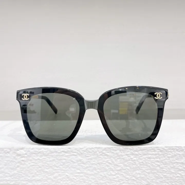 スーパーコピー シャネル サングラス