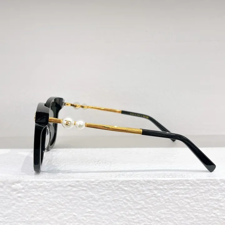 スーパーコピー シャネル サングラス