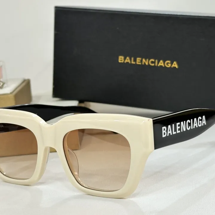 スーパーコピー バレンシアガ サングラス