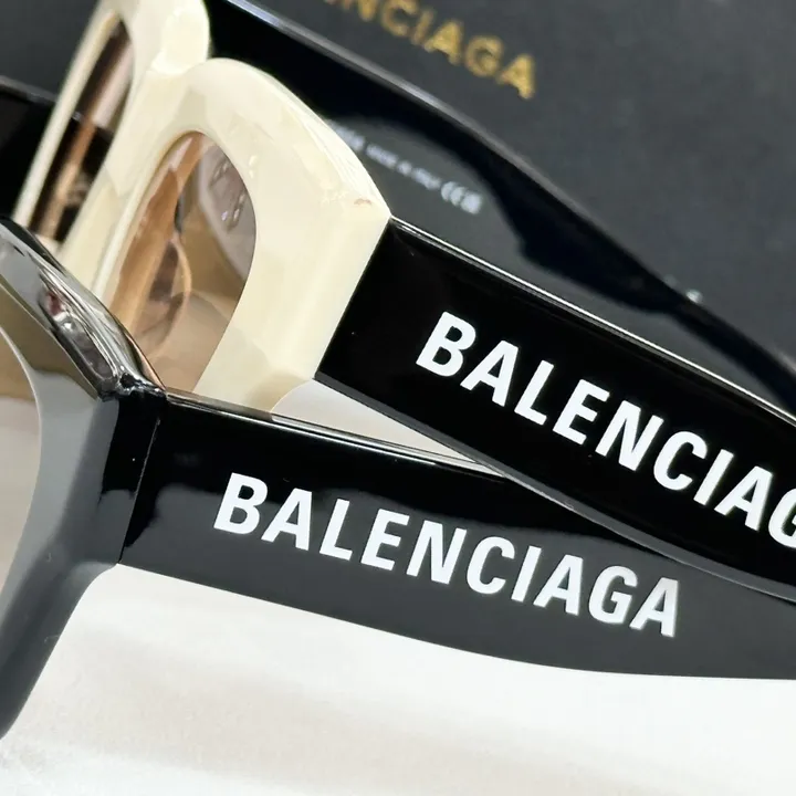 スーパーコピー バレンシアガ サングラス