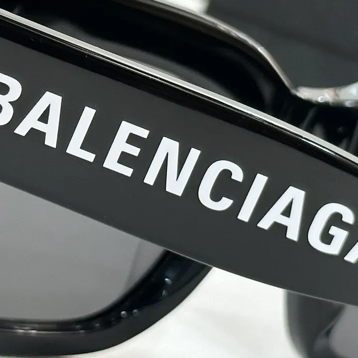 スーパーコピー バレンシアガ サングラス