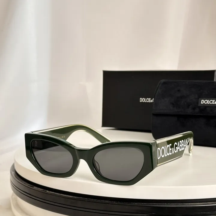 スーパーコピー ドルチェ＆ガッバーナ サングラス