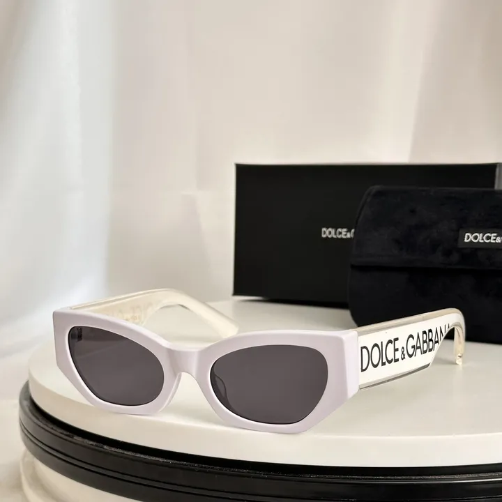 スーパーコピー ドルチェ＆ガッバーナ サングラス