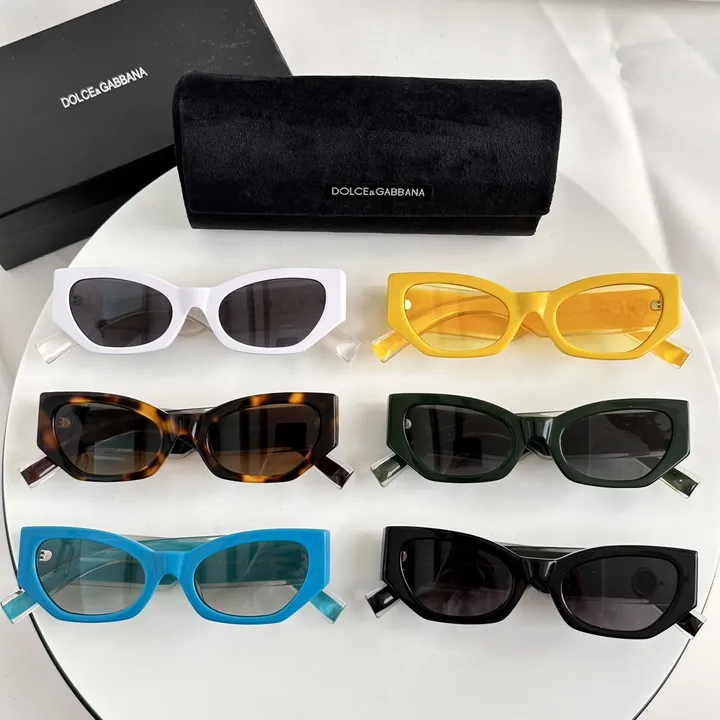 スーパーコピー ドルチェ＆ガッバーナ サングラス
