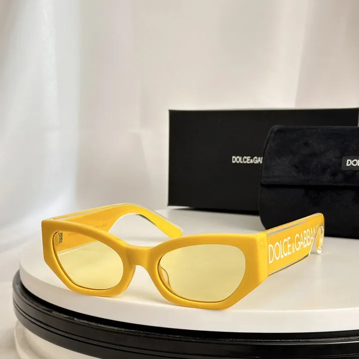 スーパーコピー ドルチェ＆ガッバーナ サングラス