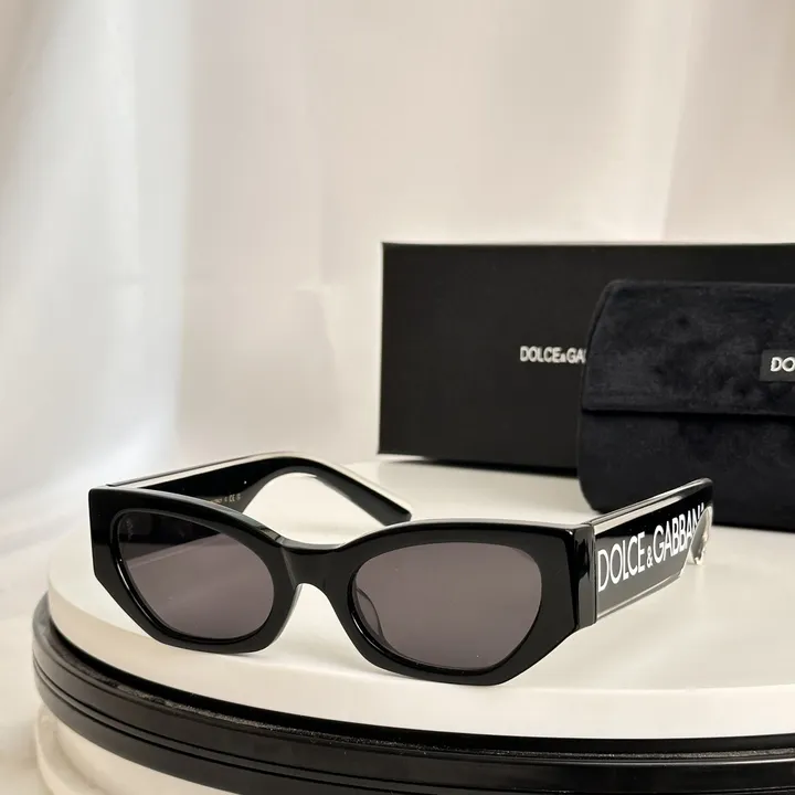 スーパーコピー ドルチェ＆ガッバーナ サングラス