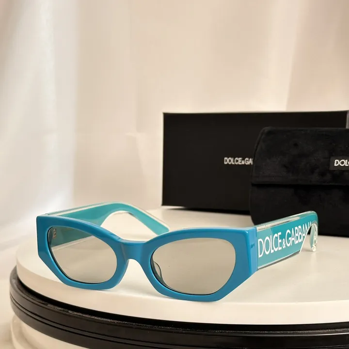 スーパーコピー ドルチェ＆ガッバーナ サングラス