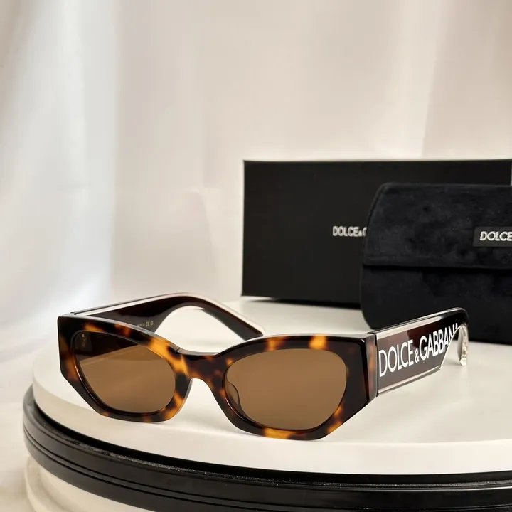 スーパーコピー ドルチェ＆ガッバーナ サングラス