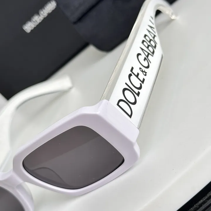 スーパーコピー ドルチェ＆ガッバーナ サングラス