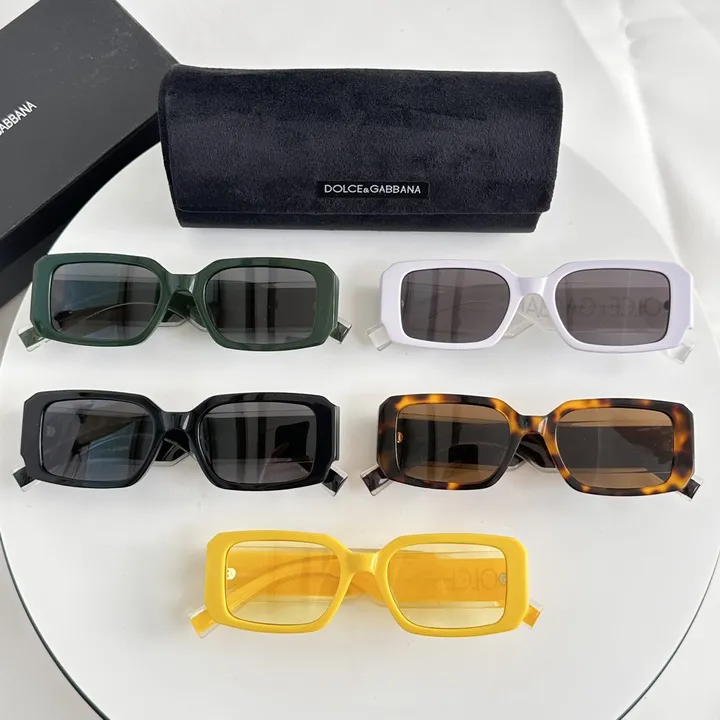スーパーコピー ドルチェ＆ガッバーナ サングラス