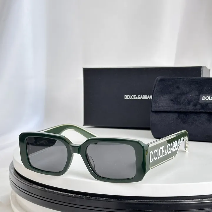 スーパーコピー ドルチェ＆ガッバーナ サングラス