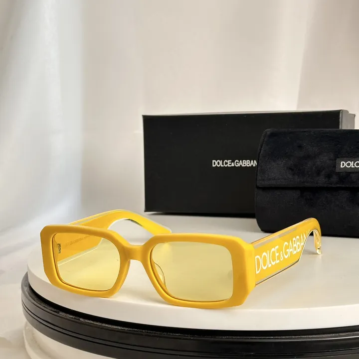 スーパーコピー ドルチェ＆ガッバーナ サングラス