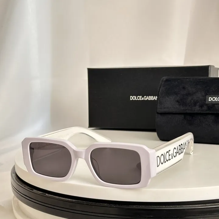 スーパーコピー ドルチェ＆ガッバーナ サングラス