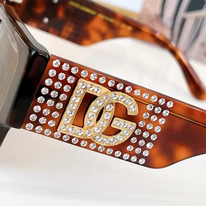 スーパーコピー ドルチェ＆ガッバーナ サングラス