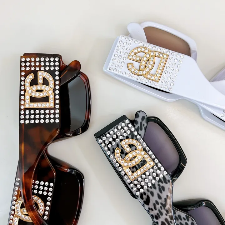 スーパーコピー ドルチェ＆ガッバーナ サングラス