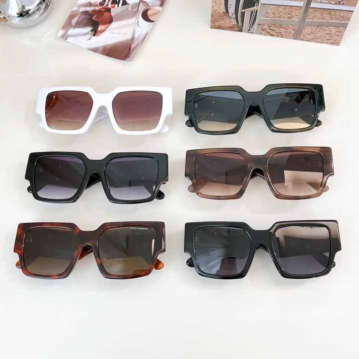 スーパーコピー ドルチェ＆ガッバーナ サングラス