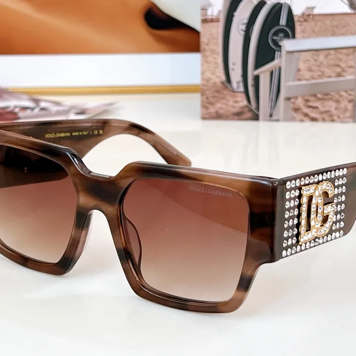 スーパーコピー ドルチェ＆ガッバーナ サングラス