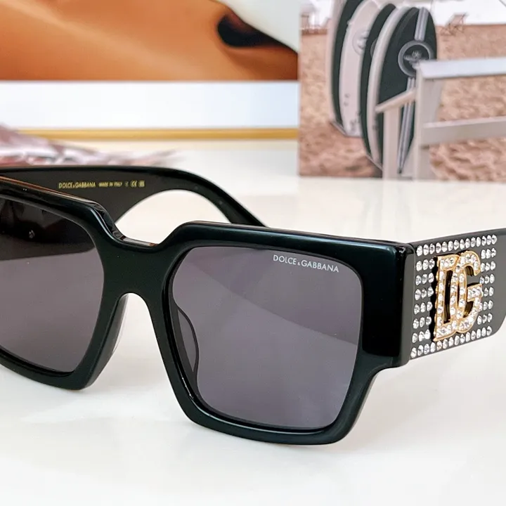 スーパーコピー ドルチェ＆ガッバーナ サングラス