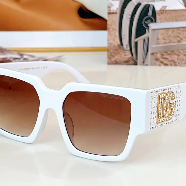 スーパーコピー ドルチェ＆ガッバーナ サングラス