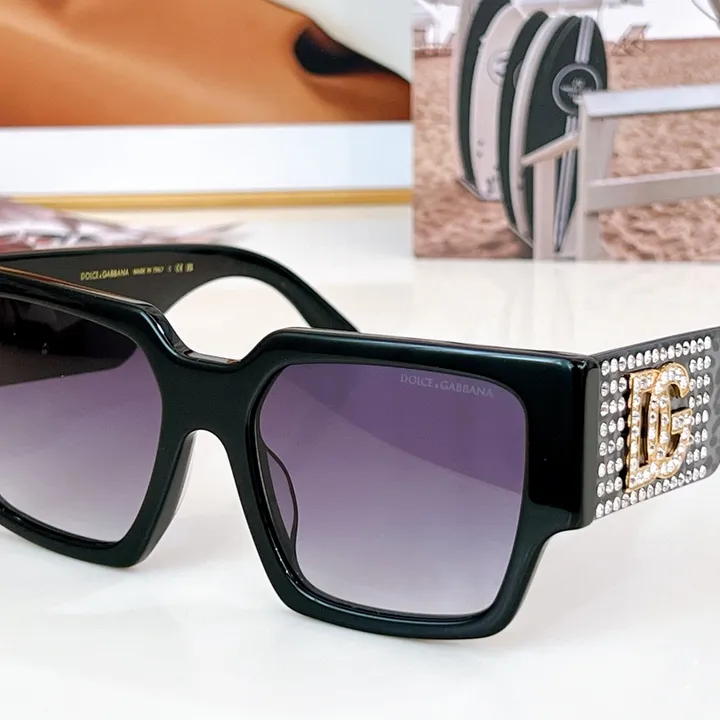 スーパーコピー ドルチェ＆ガッバーナ サングラス