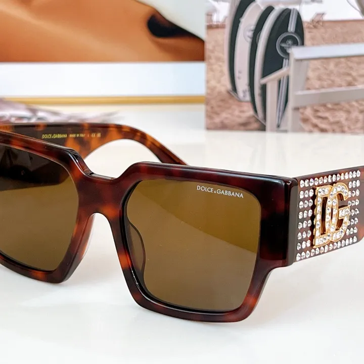 スーパーコピー ドルチェ＆ガッバーナ サングラス