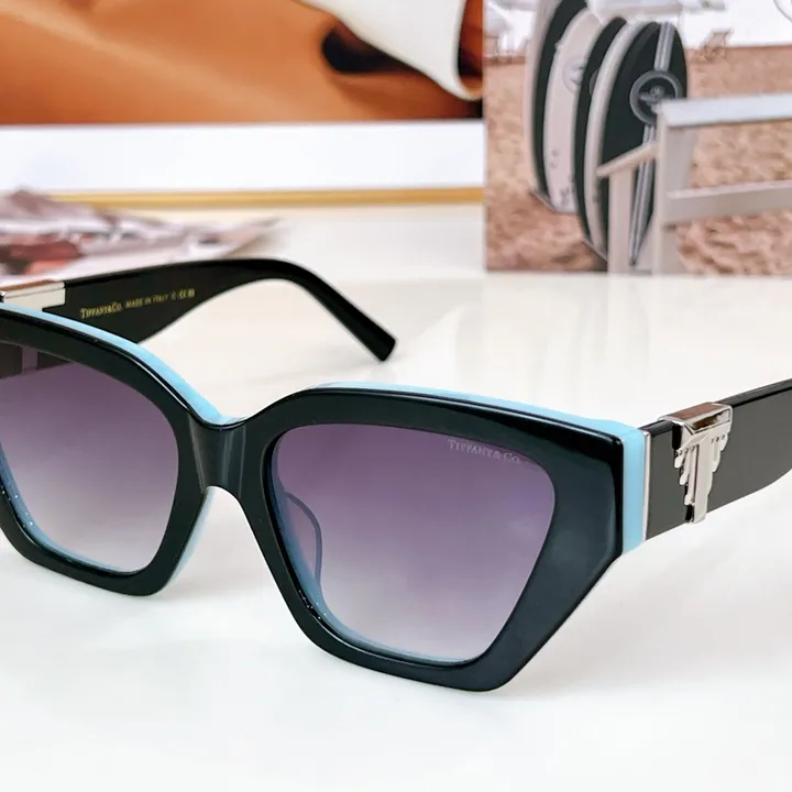 スーパーコピー ティファニー サングラス