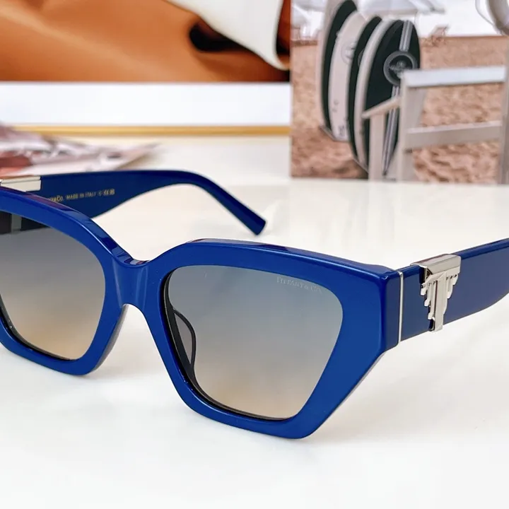 スーパーコピー ティファニー サングラス