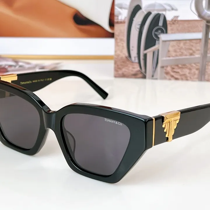 スーパーコピー ティファニー サングラス