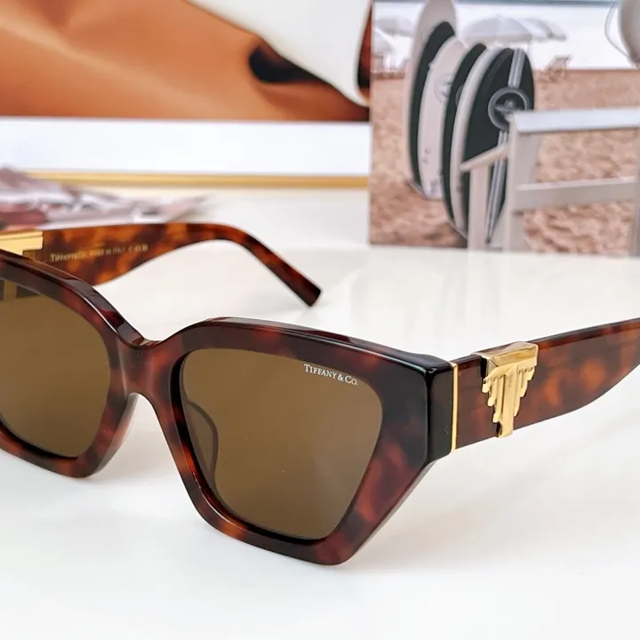 スーパーコピー ティファニー サングラス