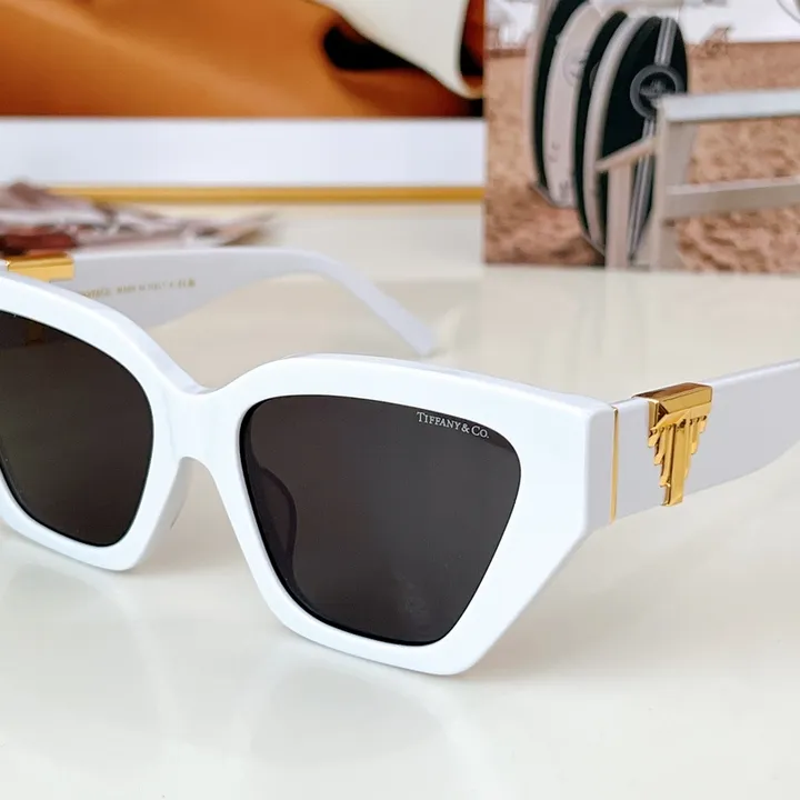 スーパーコピー ティファニー サングラス