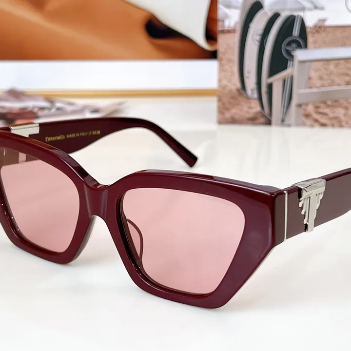 スーパーコピー ティファニー サングラス