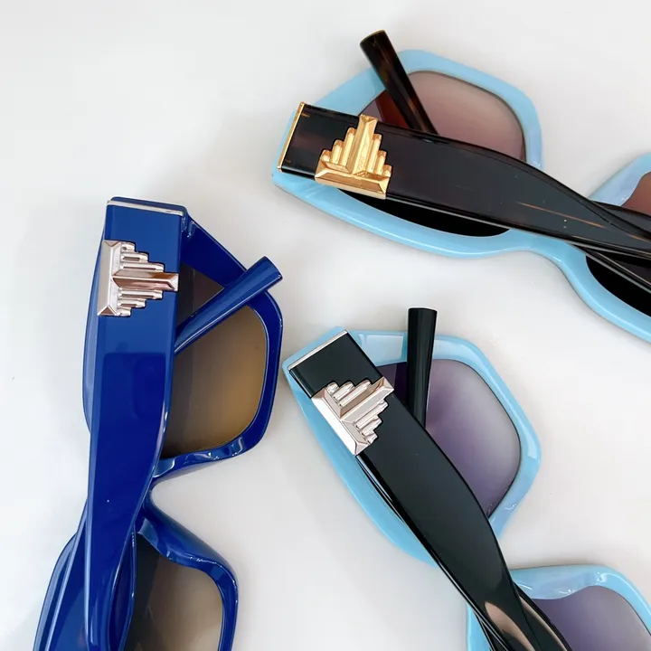 スーパーコピー ティファニー サングラス